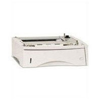 Canon PF-35 Paper Feeder (0869B002)
